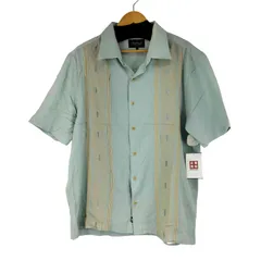 Nat Nast ナットナスト ボウリングシャツ Mサイズ 赤白 70s Nat Nast ナットナスト ボウリングシャツ Mサイズ 赤白 70s 楽天