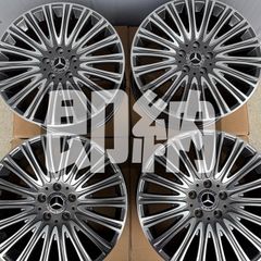 Wheel And Tyre WAT - メルカリShops