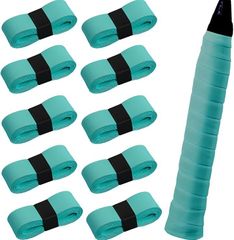 Item thumbnail for item 3c9f2afd-adda-4327-98ab-ac0944300f2d