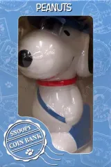 2026年最新】70周年 スヌーピーの人気アイテム - メルカリ