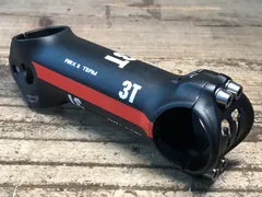 2025年最新】3t arx teamの人気アイテム - メルカリ