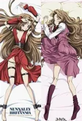 2025年最新】シャーリー 抱き枕の人気アイテム - メルカリ