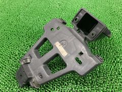 ZX-10R SE 2BL-ZXT02E 2019 コンピュータ CPU - メルカリ