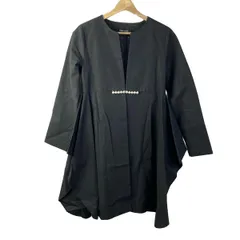 2025年最新】ヨーコチャン パール コートの人気アイテム - メルカリ