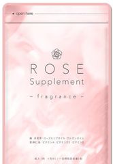 Straine ストレイン シャンプー ヘアトリートメント ヘアオイル