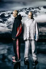 2025年最新】ORDINARY people adidasの人気アイテム - メルカリ