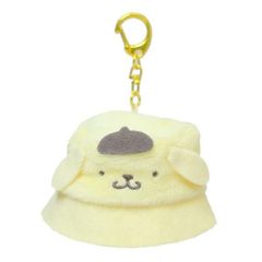 Item thumbnail for item 674545f3-b129-4c6e-8465-a899bd773f6b