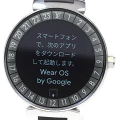 2025年最新】タンブールホライゾン 充電器の人気アイテム - メルカリ