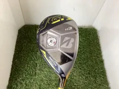 専用！3番単品！BRIDGESTONE JGR ユーティリティ 2本セット 51fedUielhL.jpg_BO30,255,255,