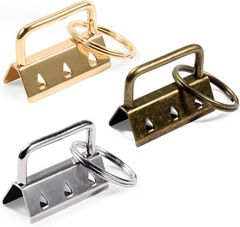 Item thumbnail for item acd1074b-ebf1-4b81-9fea-021195fd3ad7