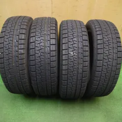 165/55R15 スタッドレス4本 2025年最新】165 55r15スタッドレスタイヤ4本セットの人気アイテム