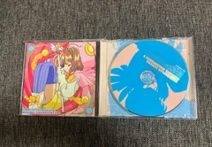 カードキャスターさくら　オリジナルサウンドトラック3