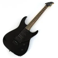2025年最新】FERNANDES FR-65Sの人気アイテム - メルカリ
