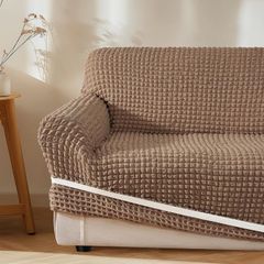 Item thumbnail for item 3c6c739b-4ddb-4d73-b4a5-7685d901e14f