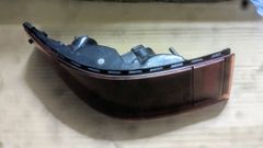 動作未確認 ジャンク 空冷ポルシェテールランプ 394 963 L