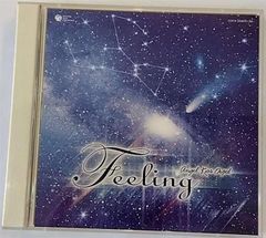 テイチクDVDカラオケ スーパー10W(470) 9jupf8b 中古】テイチクDVDカラオケ スーパー10W(470) 9jupf8b