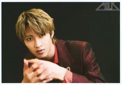 【中古】生写真(男性) M!LK/曽野舜太/横型・バストアップ/M!LK CONCERT TOUR 2024「HERO」生写真セット -48杯目-