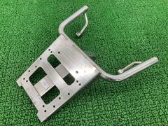 kz1000mk2ブルーサンダースライトステー - メルカリ