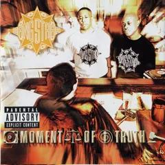 2025年最新】ganG starr レコードの人気アイテム - メルカリ