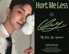 2025年最新】cue! サインの人気アイテム - メルカリ