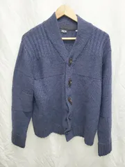 ❗️値下げ美品❗️マウリツィオペコラーロ ウール・レザーコンビジャケット 2025年最新】MAURIZIO PECORAROの人気アイテム - メルカリ