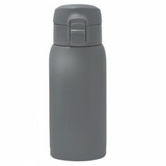 Item thumbnail for item 3512c7f1-e96c-4b29-a3a6-925584f28459