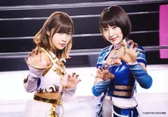 2025年最新】指原莉乃 サインの人気アイテム - メルカリ