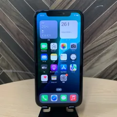 iPhone 11  SIMフリー 128GB 本体 A2221