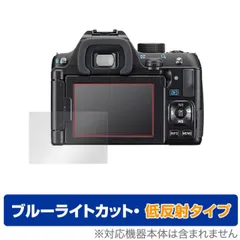 2024年最新】pentax k70の人気アイテム - メルカリ