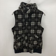 LADYMADE】レディメイド チェスターコート ロングコート トレンチ  