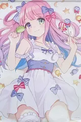 2025年最新】姫森ルーナ タペストリーの人気アイテム - メルカリ