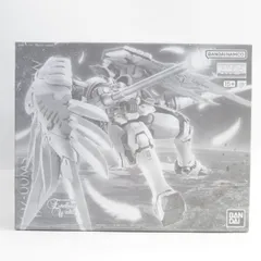 ⭐️新品未組立⭐️ MG トールギスF EW 【8/10まで出品】 OZ-00MS トールギスI EW (MG) (ガンプラ) - ホビーサーチ ガンプラ他