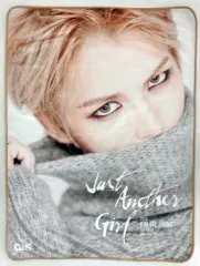 2025年最新】ジェジュン ブランケットの人気アイテム - メルカリ