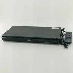 2025年最新】bdp-s360の人気アイテム - メルカリ 2025年最新】bdp-s360の人気アイテム - メルカリ