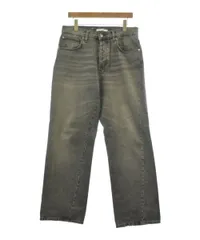 2025年最新】sunflower_ジーンズの人気アイテム - メルカリ