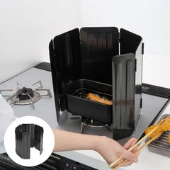 Item thumbnail for item 0c3c8c75-d84a-4555-9119-9d58bcd106df