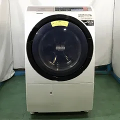 2025年最新】BD-SV110BRの人気アイテム - メルカリ