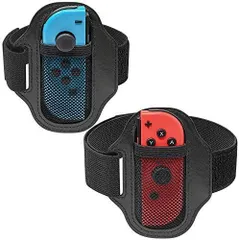 リングフィットアドベンチャー 2個セット 即発送 miyamay_4420240214092136