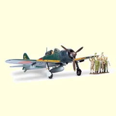 2025年最新】1 48 零式艦上戦闘機の人気アイテム - メルカリ