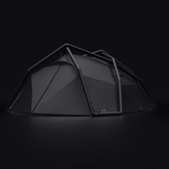 HEIMPLANET ヘイムプラネット BACKDOOR バックドア テント HEIMPLANET ハイムプラネット BACKDOOR バックドア 4 SEASON