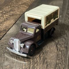 LLEDO DAYS GONE Ford Canvas Back Truck　フォード　デイズゴーン　レド　トラック