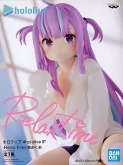2026年最新】relax time 湊あくあの人気アイテム - メルカリ