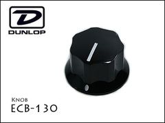 Jim Dunlop / ECB-130 ノブ　Knob