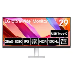 2025年最新】lg ウルトラワイドモニター 29の人気アイテム