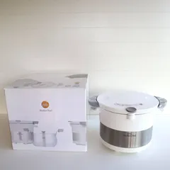 2025年最新】KBC-3000の人気アイテム - メルカリ