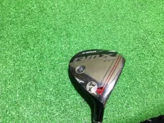 2025年最新】スピーダーエボリューション6 xの人気アイテム