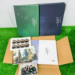 2025年最新】トッケビ 監督版の人気アイテム - メルカリ