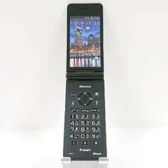 2025年最新】docomo p-01bの人気アイテム - メルカリ