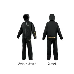 がまかつ GM-3139 ウィンドアップレインスーツ 上下セット L 完売品 美 2025年最新】Yahoo!オークション -がまかつ レインスーツの中古