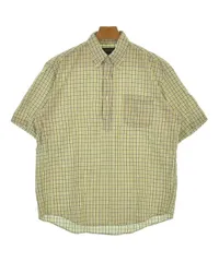 Brooks Brothers カジュアルシャツ メンズ 【古着】【中古】【送料無料】